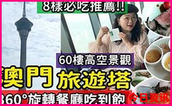 巩义自驾游最佳地方